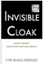 InvisibleCloak.JPG